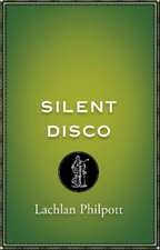 Silent Disco