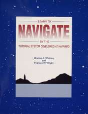 Learn to Navigate