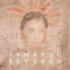 Armando Reveron