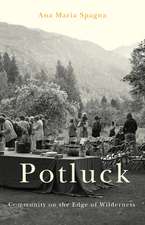 Potluck