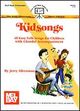 Kidsongs