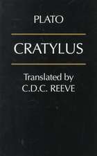 Cratylus