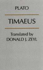 Timaeus