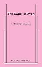 The Swine of Avon