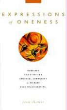 Expressions of Oneness