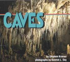 Caves