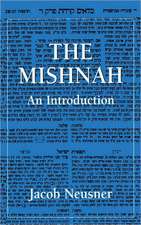 Mishnah