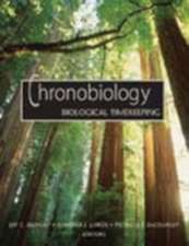 Chronobiology