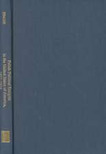 Polish Political Emigrés in the United States of America 1831–1864