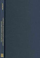 Linguistic Changes in Post–Communist Eastern Europe and Eurasia