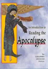 Introduction to Reading the Apocaly