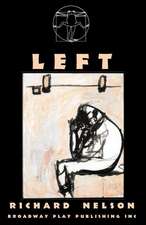 Left