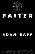 Faster