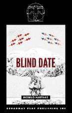 Blind Date