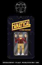 Fanatical