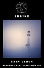 Shrike