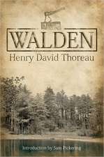 Walden