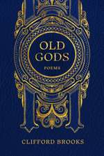 Old Gods