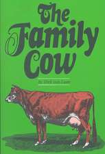 The Family Cow