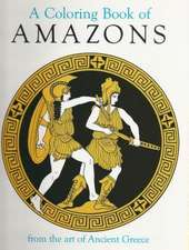 Amazons