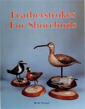 Featherstrokes for Shorebirds: Kerosene Lamps and Accessories