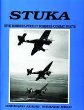 Stuka