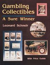 Gambling Collectibles a Sure Winner: The 475th Fighter Group in World War II