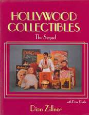 Hollywood Collectibles