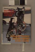 United States Combat Aircrew Survival Equipment World War II to the Present: A Reference Guide for Collectors