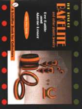 The Best of Bakelite