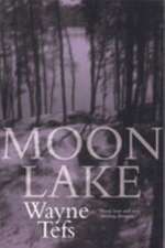 Moon Lake