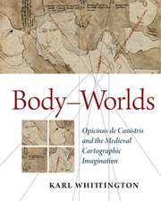 Body-Worlds