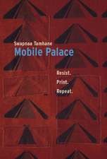 Mobile Palace