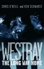 Westray