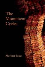 The Monument Cycles