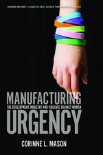 Manufacturing Urgency