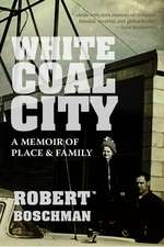 White Coal City