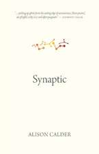 Synaptic