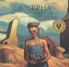 Josepha