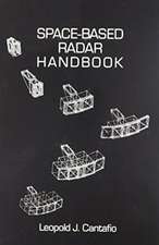 Space-Based Radar Handbook