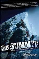 The Summit