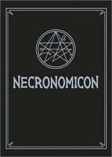 Necronomicon