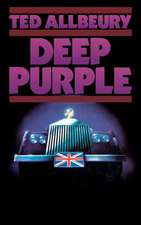 Deep Purple