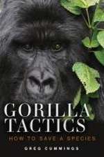 Gorilla Tactics