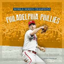 Philadelphia Phillies