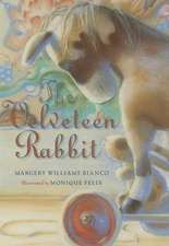 The Velveteen Rabbit