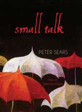Small Talk