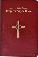 People's Prayerbook