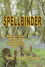 Spellbinder