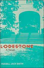 Lodestone